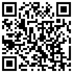 qrcode für BlueOptics Q2F19A-BO