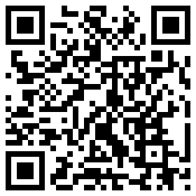qrcode für BlueOptics JH672A-BO