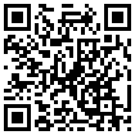 qrcode für Helukabel 23905
