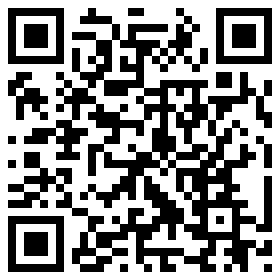 qrcode für BlueOptics Q7F11A-BO