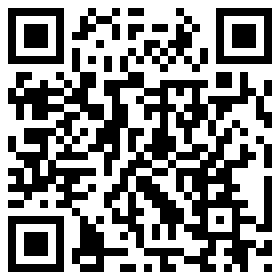 qrcode für BlueOptics JL781A-BO