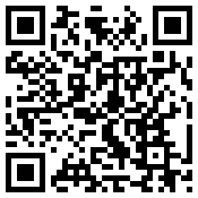 qrcode für BlueOptics R9D17A-BO