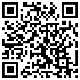 qrcode für BlueOptics JL780A-BO