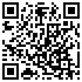 qrcode für BlueOptics JG880A-BO