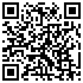 qrcode für BlueOptics JG879A-BO