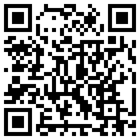 qrcode für BlueOptics E7Y10A-BO