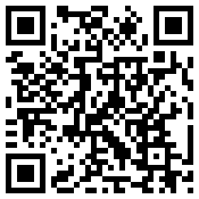 qrcode für BlueOptics Q2P64B-BO