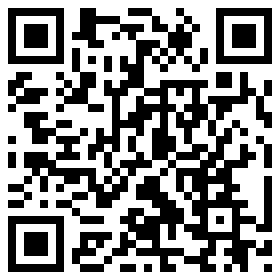 qrcode für BlueOptics JL855A-BO