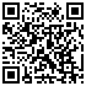 qrcode für BlueOptics JL486A-BO