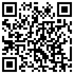 qrcode für BlueOptics SFP28-25G-LR-H3-BO
