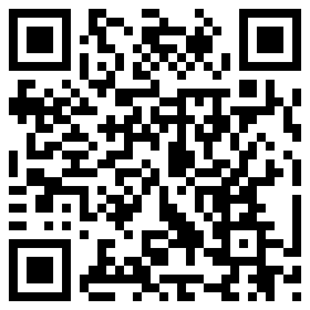 qrcode für BlueOptics JL274A-BO