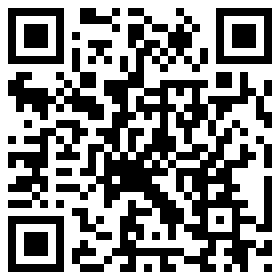 qrcode für BlueOptics JL309A-BO