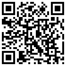 qrcode für BlueOptics SFP-BXD-120KM-H3-BO
