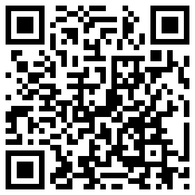 qrcode für Schneider Electric Schneider AC Servomotor 2 - BSH0703P01A1A