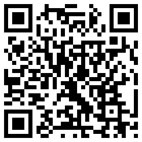 qrcode für BlueOptics SFP-BXD-160KM-H3-BO