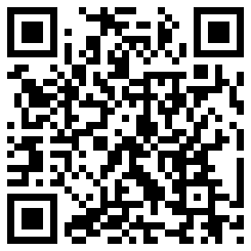 qrcode für BlueOptics SFP-BXD-160KM-AB-BO
