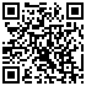 qrcode für BlueOptics SFP-BXU-120KM-H3-BO