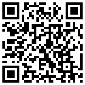 qrcode für BlueOptics SFP-BXU-120KM-AB-BO
