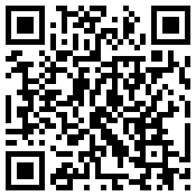 qrcode für BlueOptics SFP28-DWDM-TUN-AB-BO