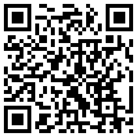 qrcode für BlueOptics SFP28-DWDM-TUN-HP-BO