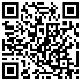 qrcode für BlueOptics J9152D-BO