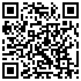 qrcode für BlueOptics SFP-10G-ER-HP-BO