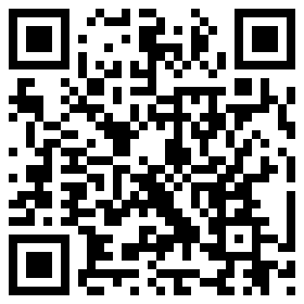 qrcode für BlueOptics SFP-XG-T-BO