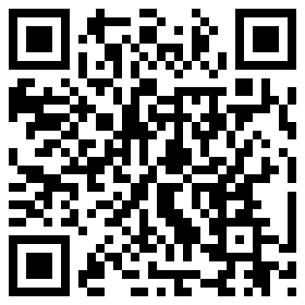 qrcode für BlueOptics JL563B-BO