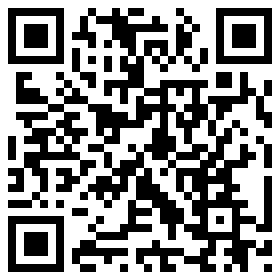 qrcode für BlueOptics SFP-10G-DAC-0.5M-AB-BL