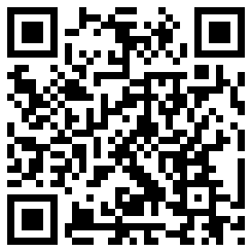 qrcode für BlueOptics QSFP-40G-LR4-20-AB-BO