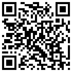 qrcode für BlueOptics QSFP-40G-LR4-20-H3-BO