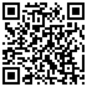 qrcode für BlueOptics JD097C-BL