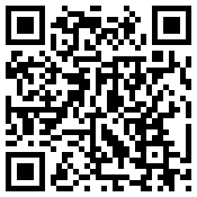 qrcode für Logitech Tastatur 120 BUSINESS - 920-002528