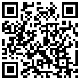 qrcode für Vertiv GXT5 EXTERNAL BATTERY CABINET - GXT5-EBC48VRT2U