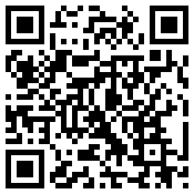 qrcode für Eizo THIN CLIENT HALTERUNG BK - PCSK-03-BK