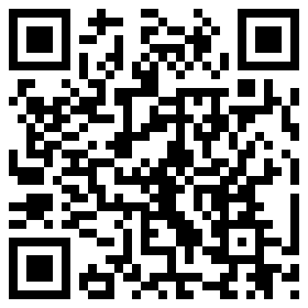 qrcode für BlueOptics JG081C-BL