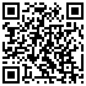 qrcode für Pracht 9401030d APOLLO G2 DALI 1,6m 1x36W 840