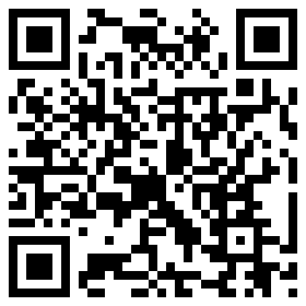 qrcode für Pracht 9401034d APOLLO G2 1,3 m 1x28 W 840 DV ohne SK I