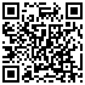 qrcode für BlueOptics R9F78A-BL