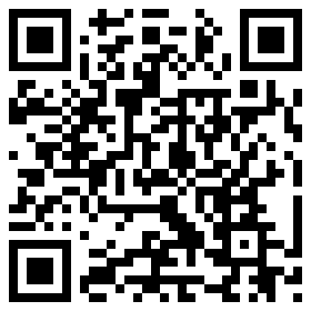 qrcode für APC POWER DIST MOD - PDM2332IEC-3P30R-1