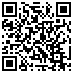 qrcode für ALLIED TELESIS TAA10G BIDI 10KM LC 1270TX/1330 - AT-SP10BD10/I-12