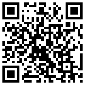 qrcode für BlueOptics R9F74A-BL