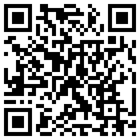 qrcode für BlueOptics R9F77A-BL
