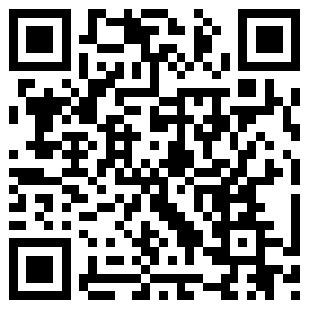 qrcode für ALLIED TELESIS TAA 1000SX/ST PCIE ADPTCARD - AT-2911SX/ST-901