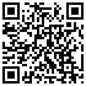 qrcode für ALLIED TELESIS TAA 1000LX/LC SFP (40KM SM - AT-SPLX40/E