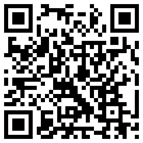 qrcode für ALLIED TELESIS TAA 1000BX/LC SFP (2KM MMF - AT-SPEX/E