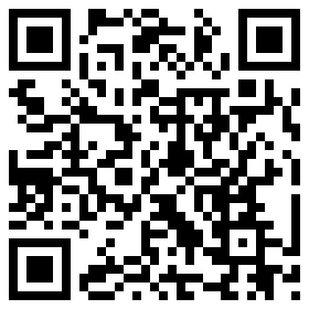qrcode für ALLIED TELESIS 40 KM BIDIRECTIONAL 1 GIGABIT/1 - AT-SPBD40-14/I