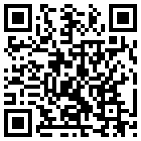 qrcode für ALLIED TELESIS 40 KM BIDIRECTIONAL 1 GIGABIT/1 - AT-SPBD40-13/I