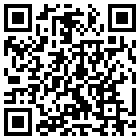 qrcode für ALLIED TELESIS TAA 10G BIDI 10KM LC 1330TX/ - AT-SP10BD10/I-13