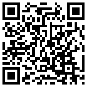 qrcode für BlueOptics R9G01A-BL